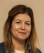 Bianca Öttl