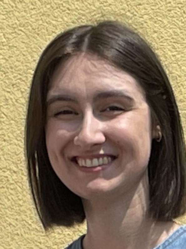 Erika Müller