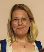 Kathrin Koppensteiner-Liewald