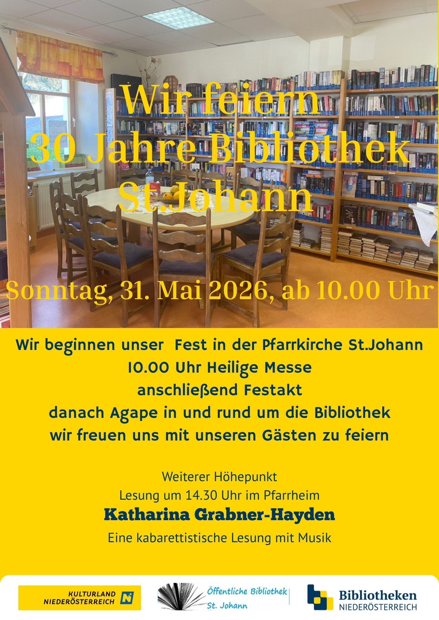 Startseite