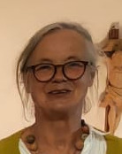 Waltraud Tiroch